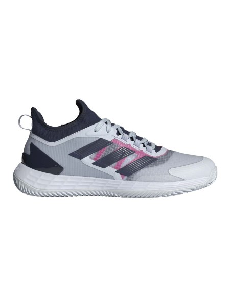 Adidas Adizero Ubersonic 4.1 Argilla Ih0127 |Padel offers