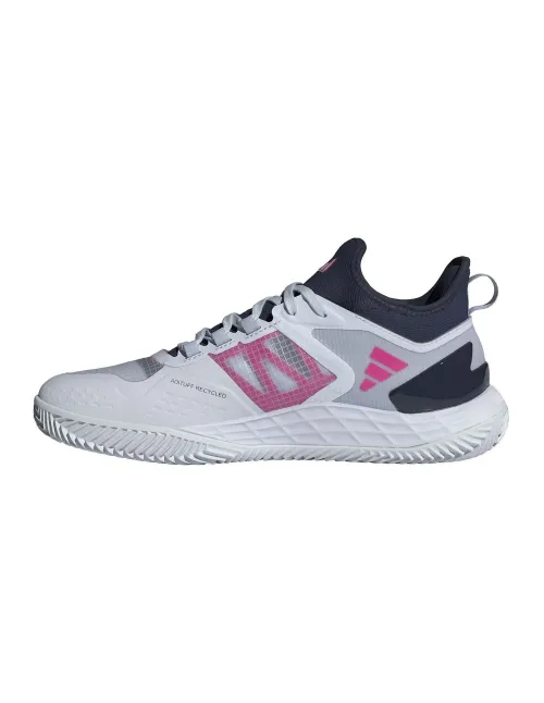 Adidas Adizero Ubersonic 4.1 Argila Ih0127 | Ofertas de padel
