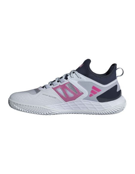 Adidas Adizero Ubersonic 4.1 Argila Ih0127 | Ofertas de padel