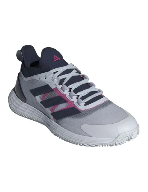 Adidas Adizero Ubersonic 4.1 Argila Ih0127 | Ofertas de padel