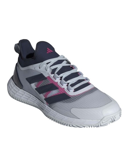 Adidas Adizero Ubersonic 4.1 Argila Ih0127 | Ofertas de padel