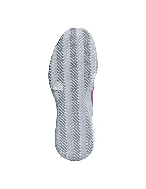 Adidas Adizero Ubersonic 4.1 Argilla Ih0127 |Padel offers
