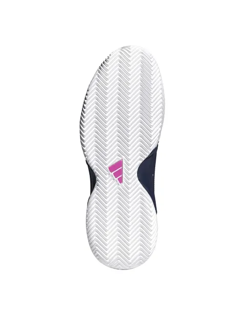 Adidas Barricade Clay If9132 | Ofertas de padel