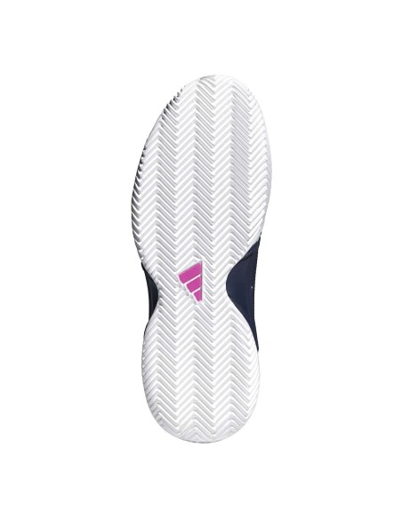 Adidas Barricade Clay If9132 | Ofertas de padel