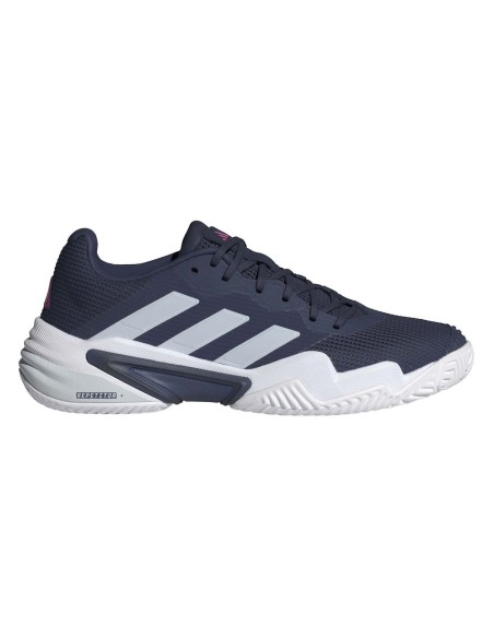 Adidas Barricade Id8563 | Ofertas de pádel