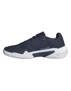 Adidas Barricade Id8563 | Ofertas de padel 2