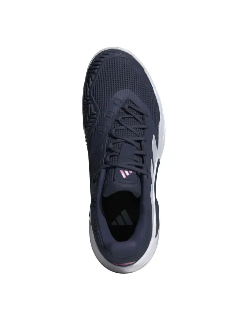 Adidas Barricada Id8563 | Ofertas de padel