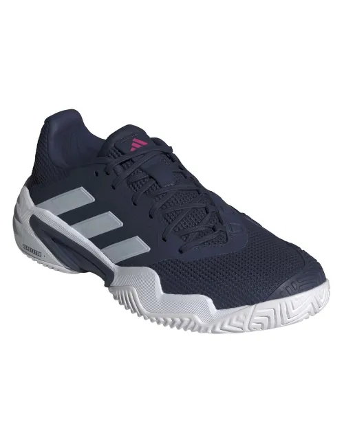 Adidas Barricade Id8563 | Ofertas de pádel