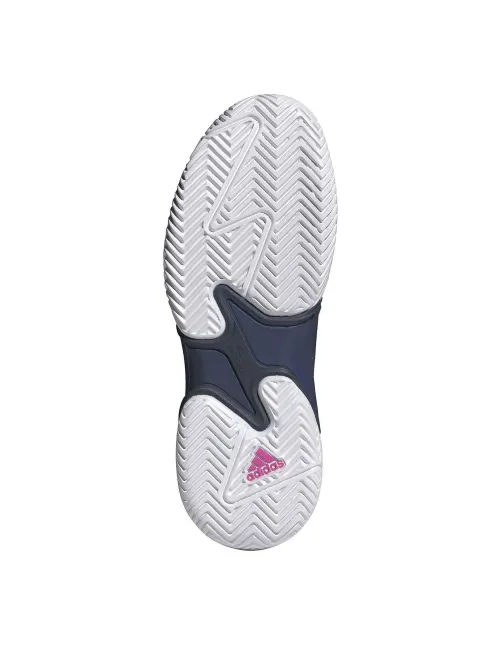 Adidas Barricade Id8563 | Ofertas de pádel
