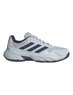 Adidas Control Argilla Courtjam If9137 |Padel offers