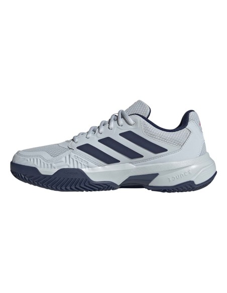Adidas Courtjam Control M Clay If9137 | Ofertas de pádel