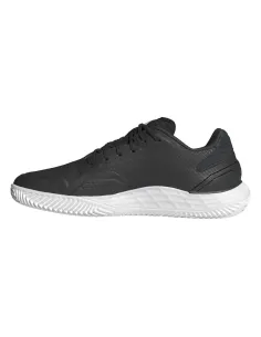Adidas Defiant Speed 2 M Cl Ig1725 | Ofertas de pádel 2