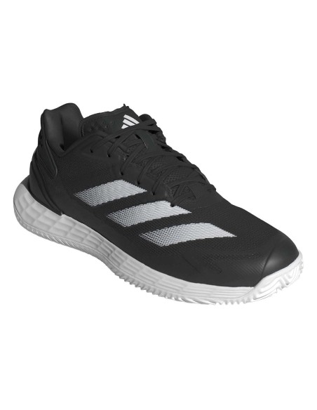 Adidas Defiant Speed 2 Argila Ig1725 | Ofertas de padel
