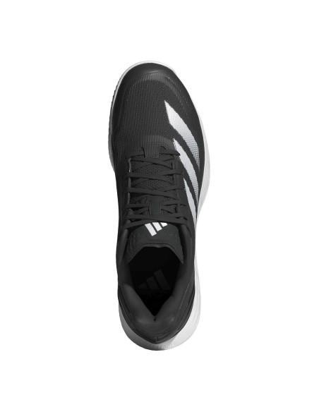 Adidas Defiant Speed 2 Argila Ig1725 | Ofertas de padel