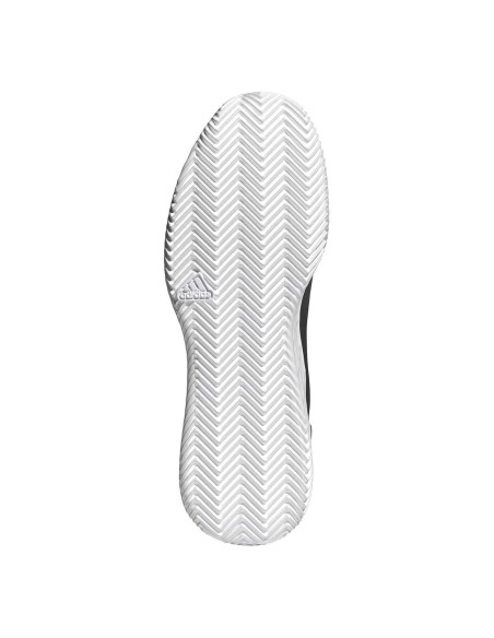 Adidas Defiant Speed 2 Clay Ig1725 | Ofertas de pádel
