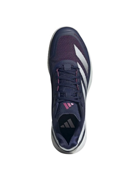 Adidas Defiant Speed 2 Argila Ig1726 | Ofertas de padel