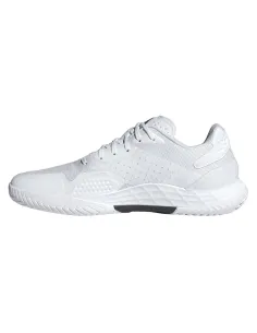 Adidas Defiant Speed 2 Id5695 | Ofertas de padel 2