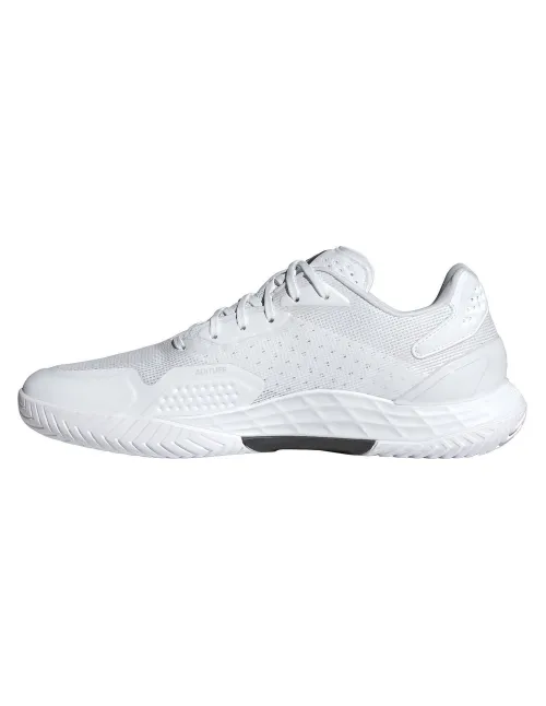 Adidas Defiant Speed 2 Id5695 | Ofertas de padel