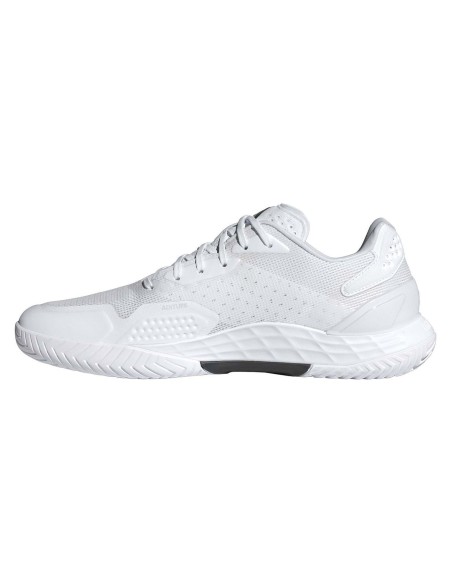 Adidas Defiant Speed 2 Id5695 | Ofertas de pádel
