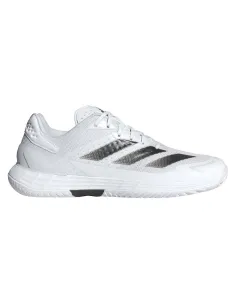 Adidas Defiant Speed 2 Id5695