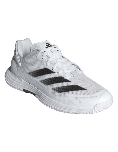 Adidas Defiant Speed 2 Id5695 | Ofertas de pádel