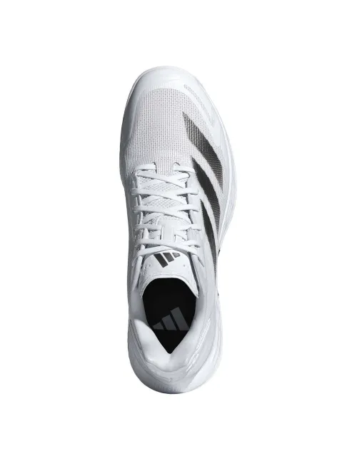Adidas Defiant Speed 2 Id5695 | Ofertas de pádel