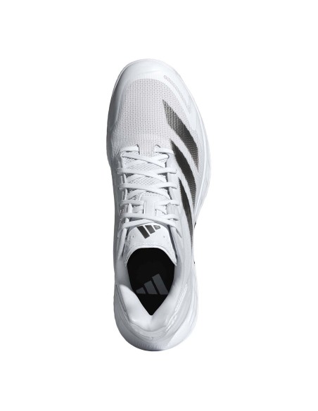 Adidas Defiant Speed 2 Id5695 | Ofertas de pádel