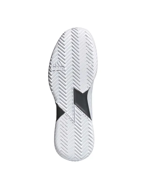 Adidas Defiant Speed 2 Id5695 | Ofertas de pádel