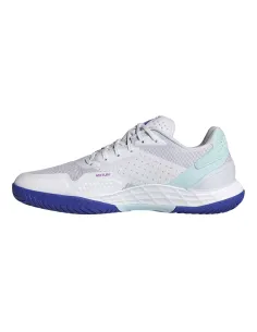 Adidas Defiant Speed 2 If9141 | Ofertas de pádel 2