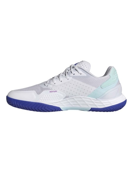 Adidas Velocità sfidante 2 If9141 |Padel offers