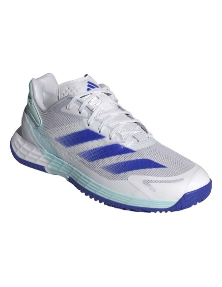 Adidas Velocidade Desafiante 2 If9141 | Ofertas de padel