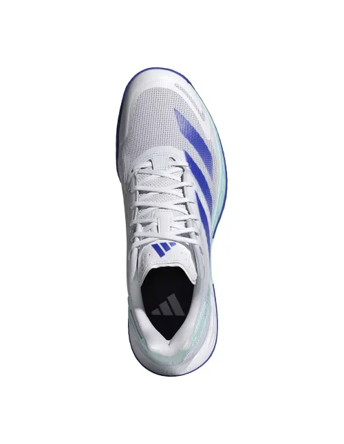 Adidas Velocidade Desafiante 2 If9141 | Ofertas de padel