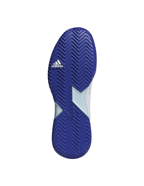 Adidas Velocità sfidante 2 If9141 |Padel offers