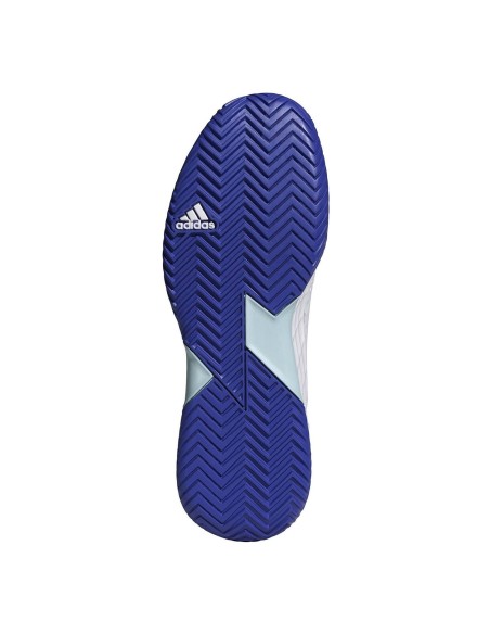 Adidas Velocità sfidante 2 If9141 |Padel offers