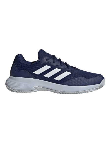 Adidas Gamecourt 2 M Ie1112 | Ofertas de pádel