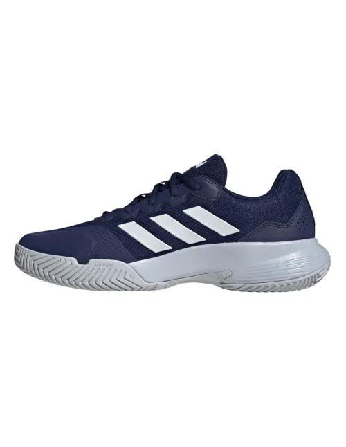 Adidas Campo de jogos 2 Ie1112 | Ofertas de padel