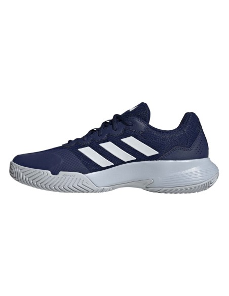 Adidas Gamecourt 2 M Ie1112 | Ofertas de pádel