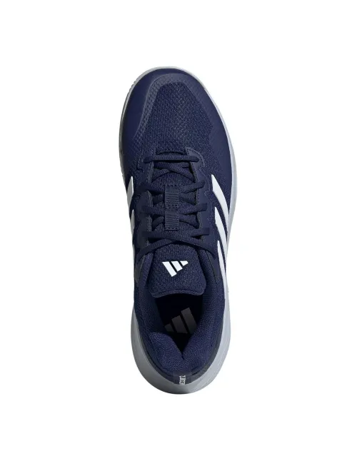 Adidas Gamecourt 2 M Ie1112 | Ofertas de pádel