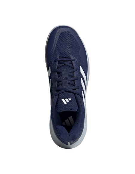 Adidas Gamecourt 2 M Ie1112 | Ofertas de pádel
