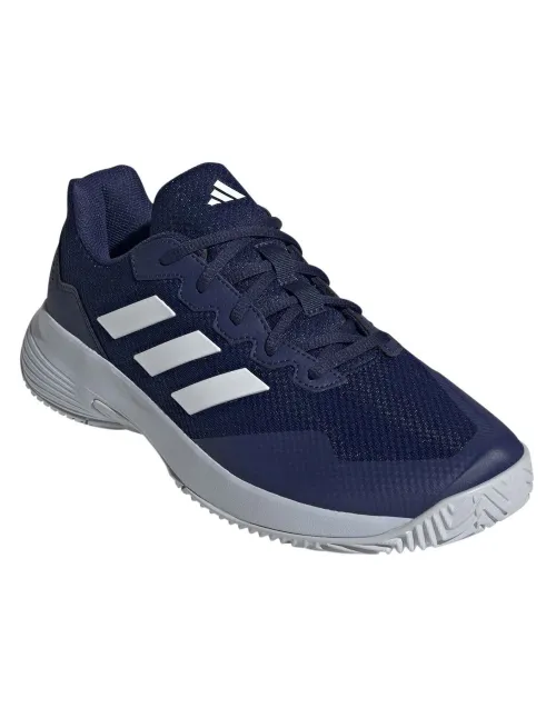 Adidas Campo de jogos 2 Ie1112 | Ofertas de padel