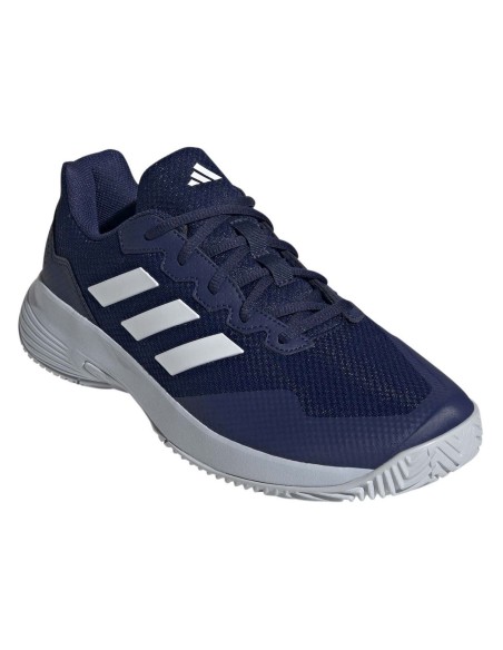 Adidas Gamecourt 2 Ie1112 | Ofertas de padel Adidas Gamecourt 2 Ie1112 | Ofertas de padel