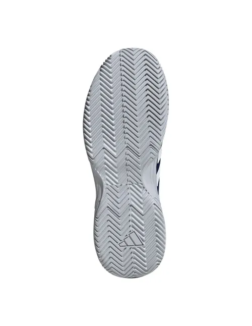 Adidas Gamecourt 2 M Ie1112 | Ofertas de pádel