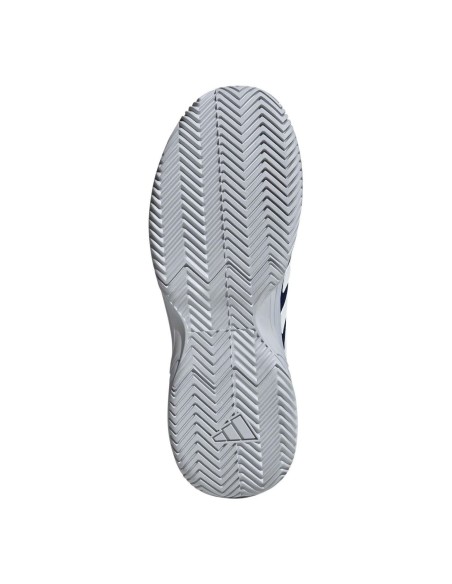 Adidas Gamecourt 2 M Ie1112 | Ofertas de pádel