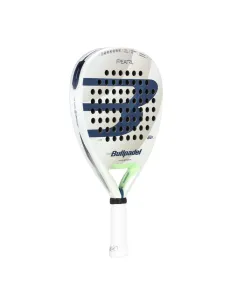 Bullpadel Pearl Bea González 2024 | Ofertas de padel 2