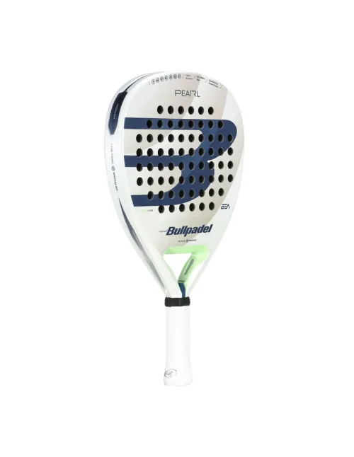 PERLA BULLPADEL BEA GONZALEZ 2024 |Padel offers