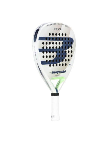 PERLA BULLPADEL BEA GONZALEZ 2024 |Padel offers