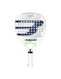 Bullpadel Pearl Bea González 2024