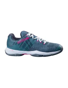 Babolat Sensa WOMEN 31S24757 GREY WOMEN'S | Ofertas de padel