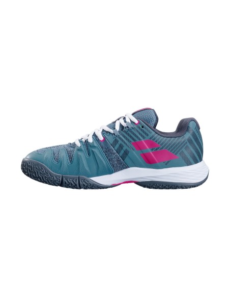 Babolat Sensa 31s24757 3031 Women's | Ofertas de padel