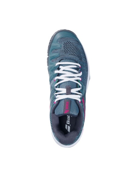 Babolat Sensa 31s24757 3031 Mujer |Padel offers